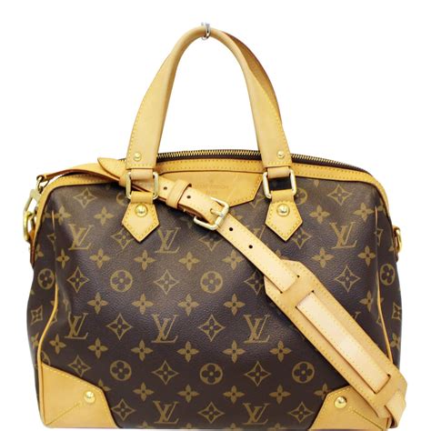 Louis Vuitton Handbags & Purses On Sale .